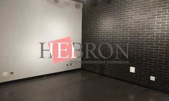 Imagem: Ótimo Comercial para locação na região