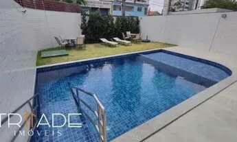 Imagem: RO - Apartamento 02 quartos Casa Amarela