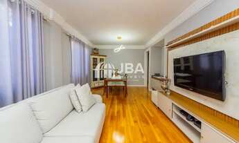 Imagem 5: APARTAMENTO NO VILA IZABEL - 3 QUARTOS - 1 VAGA