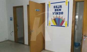 Imagem 6: Oportunidade Única: loja Comercial para Locação em Santana