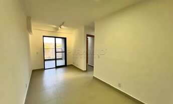 Imagem: Apartamento padrão com 61,18m², bairro