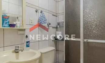 Imagem 6: Apartamento em Rua Doutor Barcelos - Tristeza - Porto Alegre/RS