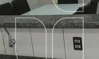 Imagem 6: Casa em Jardim Monte Castelo - Marília