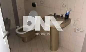 Imagem 3: Apartamento : / Residencial / Copacabana