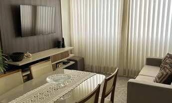 Imagem 2: 3 quartos próx Anashopping