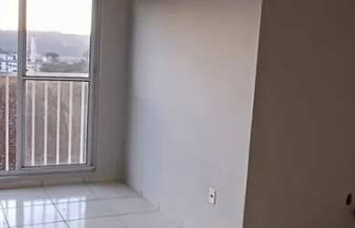 Imagem 6: Alugo ótimo apartamento no condomínio GREEN VILLAGE no bairro Capela Velha em Araucária