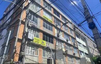 Imagem 3: SALA para alugar na cidade de FORTALEZA-CE