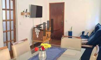 Imagem 3: Venda Apartamento Sao Caetano do Sul Santa Paula Ref: 44261