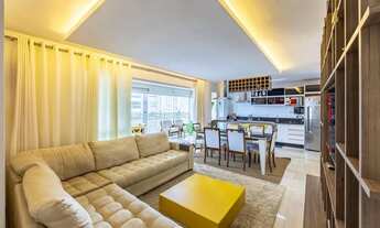 Imagem 5: Apartamento para locação no Residencial Domani Life Style , Marista