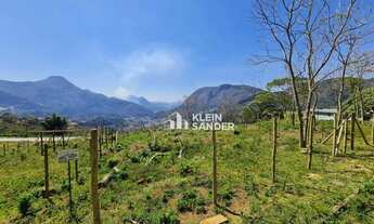 Imagem: Terreno à venda, 409 m² por R$ 195.000,00