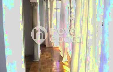 Imagem 4: Copacabana Apartamento com 3 dormitórios