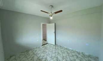 Imagem 5: CASA LOCAÇÃO COM 02 QUARTOS NO BAIRRO MORADA DO SOL ( PRÓXIMO A EMEF FLORESTAN FERNANDES