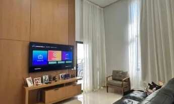 Imagem 2: CASA A VENDA EM LAGOA NOVA/ G 25