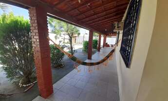 Imagem 5: Casa Temporada em Barra de Jacuípe