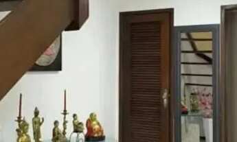 Imagem 2: Casa farol de Itapuã