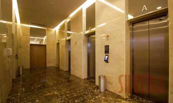 Imagem 7: SALA COMERCIAL - MEDPLEX