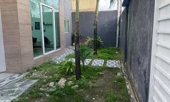 Imagem 5: Charmosa Casa para Locação em Alagoas!