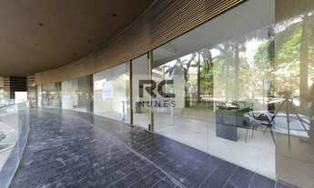 Imagem 2: Loja à venda no Barro Preto