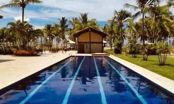 Imagem 3: Casa em condomínio 565m², DESOCUPADA no Maikai Residencial e Resort, Barra dos Coqueiros/S