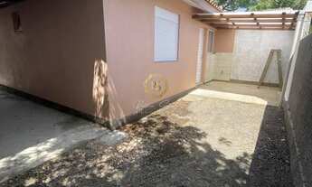 Imagem 5: Casa 2 em Condomínio para Aluguel em Nova Santa Rita - Bairro Floresta - 45m² REF: CA0432