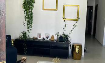 Imagem 2: Cód. 8025 Barra de Jacuípe Casa com 3 suítes Perto do mar com 5 Vagas