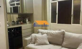 Imagem 4: Casa de 3 quartos, bairro São Marcos em Belo Horizonte