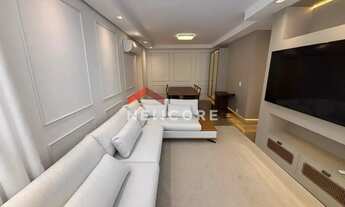 Imagem 3: Apartamento em Rua Tia Rita - Centro - Gramado/RS