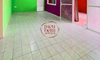 Imagem 2: Casa para aluguel no bairro Conceição por R$3.800,00