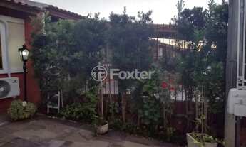 Imagem 7: Casa em Condomínio à venda Rua Wilson Luiz de Almeida, Hípica - Porto Alegre