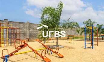 Imagem 3: Solar Itália - Terreno Residencial