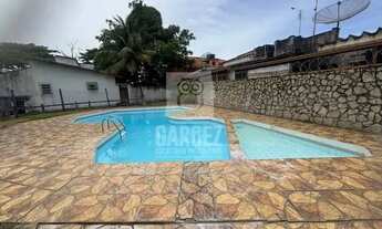 Imagem: Casa em Condomínio Linear / Residencial