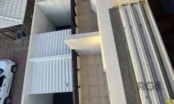 Imagem 2: Sobrado em Vila Nova