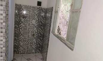 Imagem 3: Alugo casa em Inhaúma