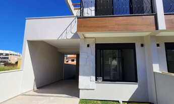 Imagem 6: Casa na Praia dos Açores financiável