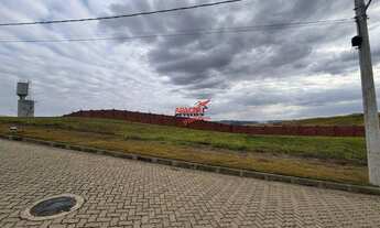 Imagem 6: Lote à venda, Estrela da Mata - Ponte Nova/MG