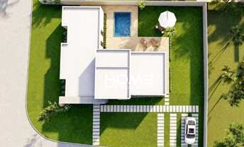 Imagem 3: Casa com 3 dormitórios à venda, 190 m² por R$ 950.000,00 - Ubatiba - Maricá/RJ