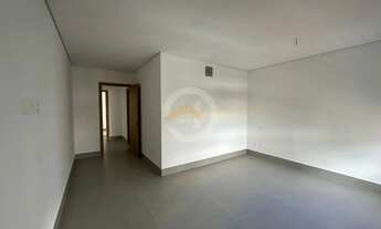 Imagem 6: Apartamento no Finest Bueno com 3 suítes plenas