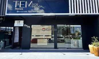 Imagem 2: Loja em Avenida Bairro Bela Vista REF: C2240