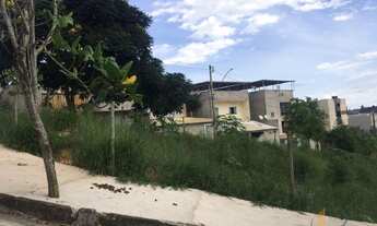 Imagem 5: Lote a venda bairro São Marcos Conselheiro Lafaiete MG