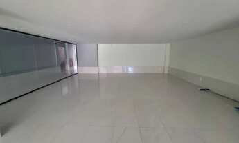 Imagem 4: Alugo Excelente apto em Tambaú