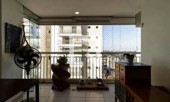 Imagem 7: Apartamento à Venda - Bom Retiro, 2 Quartos, 69 m2