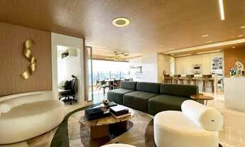 Imagem: Imóvel para venda tem 146 metros quadrados