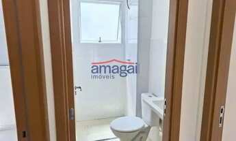 Imagem 6: Apartamento para locação no Condomínio Joatinga