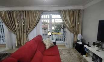 Imagem 6: Casa com 3 dormitórios, 249 m² - venda por R$ 1.200.000,00 ou aluguel por R$ 7.000,00/mês