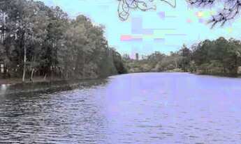 Imagem 7: Terreno à venda no condomínio Terras de Lucas, Sorocaba - SP