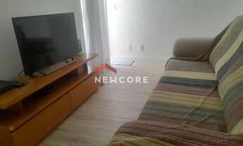 Imagem 3: Apartamento em Rua Antônio Cesarino - Centro - Campinas/SP