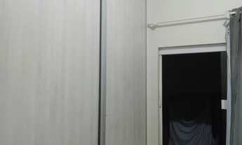 Imagem 2: Alugueis de quartos