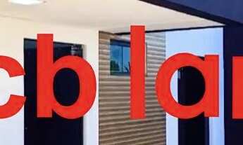 Imagem: CASA RESIDENCIAL em JARINU - SP, Vila Primavera