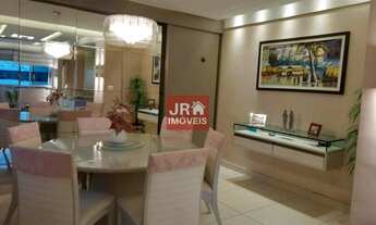 Imagem 3: Casa à Venda em Candeias