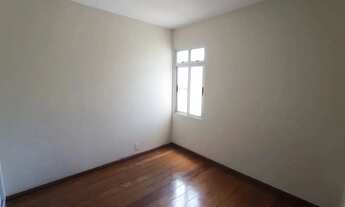 Imagem 6: Apartamento com 3 Quartos para alugar 90m² - São Pedro